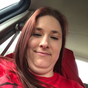 Meet your Posher, Cheryl